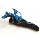 Europäischer Flügeldrache