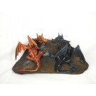 Drachenzwilling