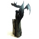 Europäischer Flügeldrache 