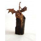 Miniaturdrache
