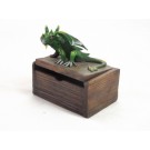 Drachentruhe