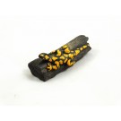 Salamander Miniatur
