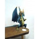 Drachenchale
