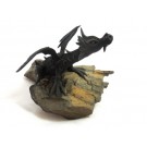 Europäischer Drache 