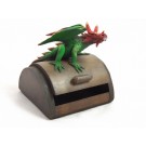 Drachentruhe