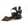 Europäischer Drache 