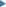 Vor